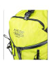 Mystery Ranch Scree 33 - Wanderrucksack (black, L) in limeade
