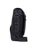 Tom Tailor Umhängetasche 22,5 cm black