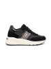 Nero Giardini SHOES "I411520D-100" in schwarz