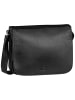 Jost Bodybag Arva in Schwarz