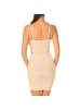 Intimidea Shapewear in Beige
