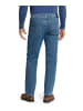 Pioneer Jeans für Herren in blau