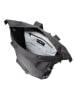 Strellson New Ham Daypack 53 cm black