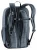 Deuter deuter Rucksack Gogo black