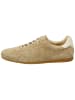 GANT Footwear Sneaker SPERLY in sand/beige