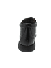 Dr. Stark Civic Boot Stiefelette Schwarz