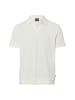 JOOP! Poloshirt Baronito in ecru