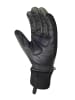 Chiba City Liner Winterhandschuh Olive   - wind- & wasserdicht,