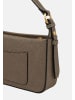 Pierre Cardin Handtasche in TAUPE MEDIUN