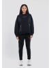 Tom Barron Jogginganzug Oversized in black