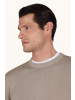 Paul & Shark Pullover 10245716902230 Beige