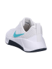 Nike Sneaker MC TRAINER WOMAN`S WORK in weiß