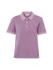 Marc O'Polo Shirt in flieder