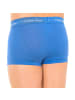 CALVIN KLEIN UNDERWEAR 3er-Set: Boxershorts in Multicolored