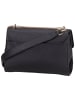 Guess Handtasche Calista Convertible XBody Flap in Black