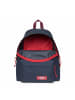 Eastpak Padded Pak'r 24 - Rucksack 40 cm in kontrast stripe navy