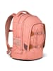 Satch Pack - Schulrucksack 45 cm in Nordic Coral