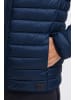 BLEND Steppjacke BHNils in Blau