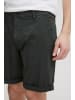 BLEND Chinoshorts BHShorts in Schwarz