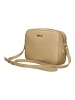 Replay Taschen Beige