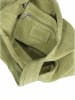 Gave Lux Schultertasche in LIGHT GREEN