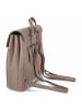 Tamaris Rucksack ASTRID in Beige