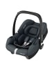 Maxi-Cosi Babyschale CabrioFix i-Size ab Geburt - 15 in grau