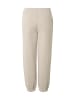 Urban Classics Trousers - Sweat in cloud