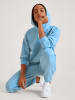 Calida Sweatshirt in placid blue