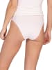 Nina von C. 3er Pack Jazzpant in Weiss