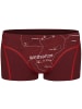 Oakley M WILDSPITZE BOXER in Rot