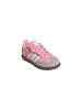 adidas Originals Sneaker JP9519 Rosa