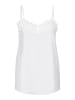 Cloud5ive Cloud5ive Tank-Tops in white