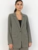 soyaconcept Blazer SC-POULA 3 in 7390C MISTY COMBI