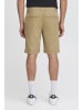 !SOLID Chinoshorts SDKALAIK in Beige