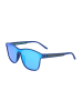 Kodak Sonnenbrille in Blue