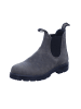Blundstone Komfort Stiefelette in beige