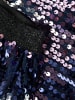 name it Rock in Evening Blue1