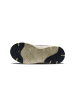 Hummel Klettverschluss Sneaker Effort One Lebensstil Kinder in LILAS