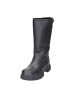 PANAMA JACK Stiefel in grün