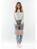 SURI FREY Shopper SFY Ginny in rose