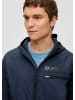 s.Oliver Outdoor-Jacke in 5978_navy