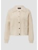s.Oliver Strickjacke  in  9305_beige