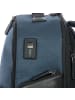 BRIC`s Monza Business-Rucksack 39 cm Laptopfach navy blu