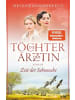 dtv Buch - Die Töchter der Ärztin