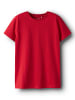 TWO SOON 3er-Pack T-Shirt in Parfait Pink