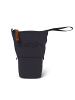 Satch Satch Etui Pencil Slider Nordic Grey
