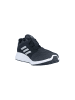 adidas Sportschuhe in Schwarz