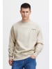 !SOLID Sweatshirt SDHannes in Beige