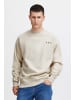 !SOLID Sweatshirt SDHannes in natur